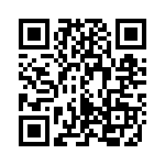 A437N QRCode