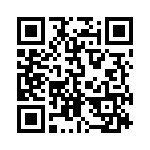 A437P QRCode