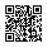 A4401KLTR-T QRCode