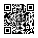 A4481KLJTR-T QRCode