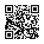 A4503C QRCode