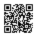 A4503S QRCode