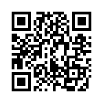 A450S QRCode