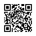 A451PM QRCode