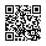 A4703 QRCode