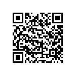 A470J15C0GL5TAA QRCode