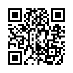 A470S QRCode