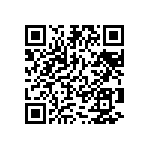 A471K15C0GF5TAA QRCode