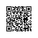 A471K15X7RK5UAA QRCode