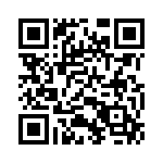 A4720K QRCode