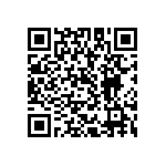 A472M15X7RH5UAA QRCode