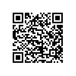 A472M15X7RK5TAA QRCode