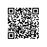 A473K20X7RH5TAA QRCode