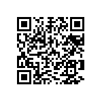 A473M15X7RF5UAA QRCode