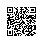 A473M20X7RH5TAA QRCode