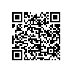 A473M20X7RH5UAA QRCode