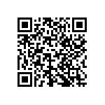 A474K20X7RF5TAA QRCode