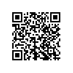 A474K20X7RF5UAA QRCode