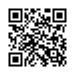 A48-LCG-T-R QRCode