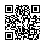 A480303CW QRCode