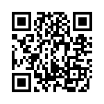 A4808 QRCode