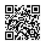 A48130204 QRCode