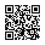 A481316 QRCode