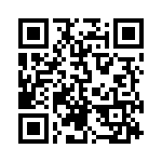 A4825 QRCode