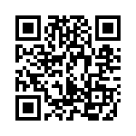 A48430404 QRCode