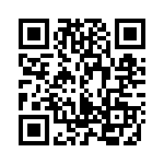 A484304CW QRCode