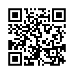 A484307S1951 QRCode