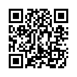 A484312 QRCode