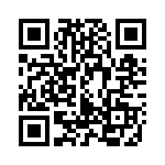 A48431200 QRCode