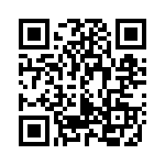 A4890-10 QRCode