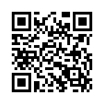 A48BN-6 QRCode