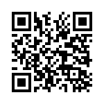 A48MX QRCode