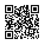 A4913KJPTR-T QRCode