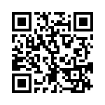 A4915MLPTR-T QRCode