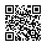 A4919GETTR-3-T QRCode