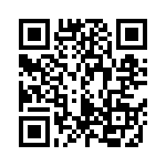 A4919GLPTR-5-T QRCode