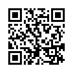 A4919GLPTR-T QRCode