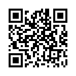 A4923GETTR-R QRCode