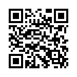 A4934GLPTR-T QRCode