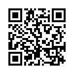 A4937KLPTR-A-T QRCode