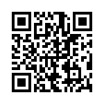 A4941KLPTR-T QRCode