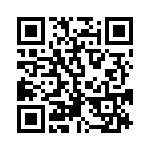 A4946GLPTR-T QRCode