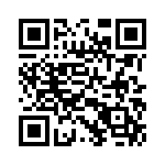 A4947GLPTR-T QRCode