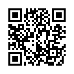 A4949GLJTR-6-T QRCode