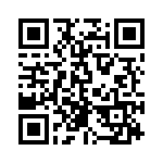 A495303 QRCode