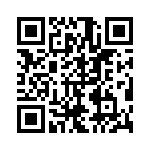 A4954ELPTR-T QRCode